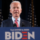 Image for article titled The Week In Pictures – Week Of May 11, 2020